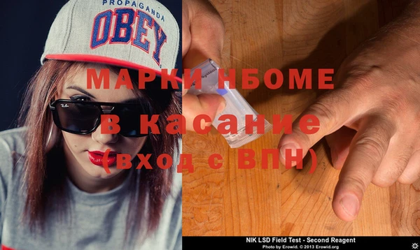 гидра Вязники