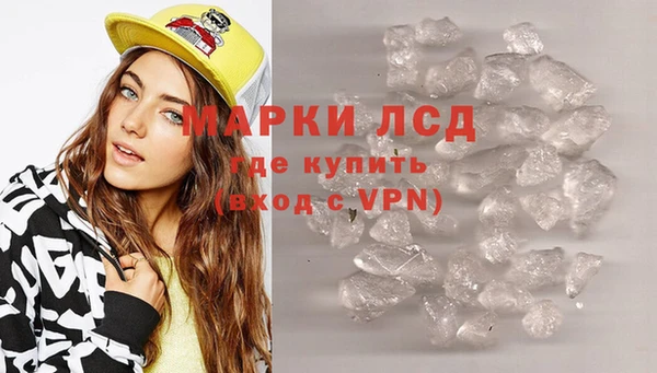 спиды Волоколамск